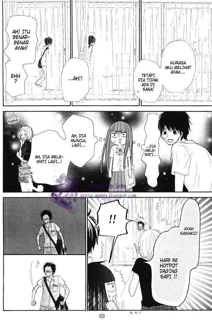 Chapter 48 - halaman 40