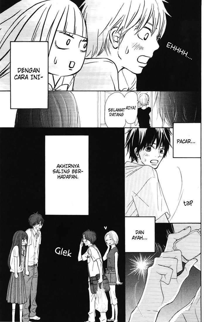 Chapter 48 - halaman 41