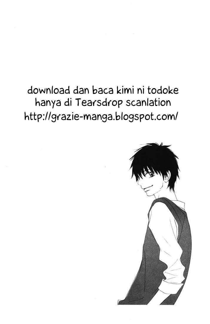 Chapter 48 - halaman 42