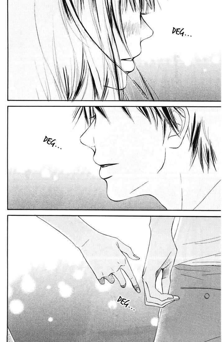 Chapter 48 - halaman 6