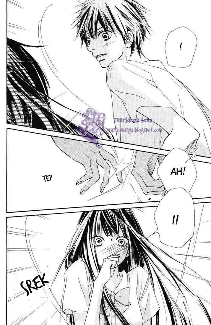 Chapter 48 - halaman 8