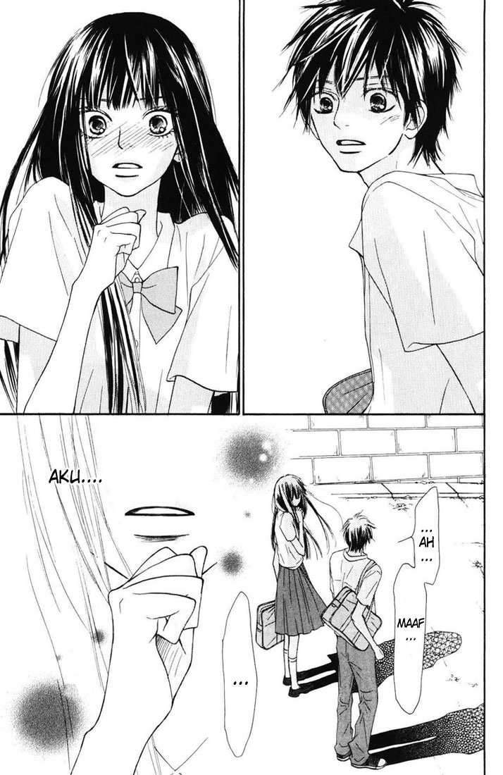 Chapter 48 - halaman 9
