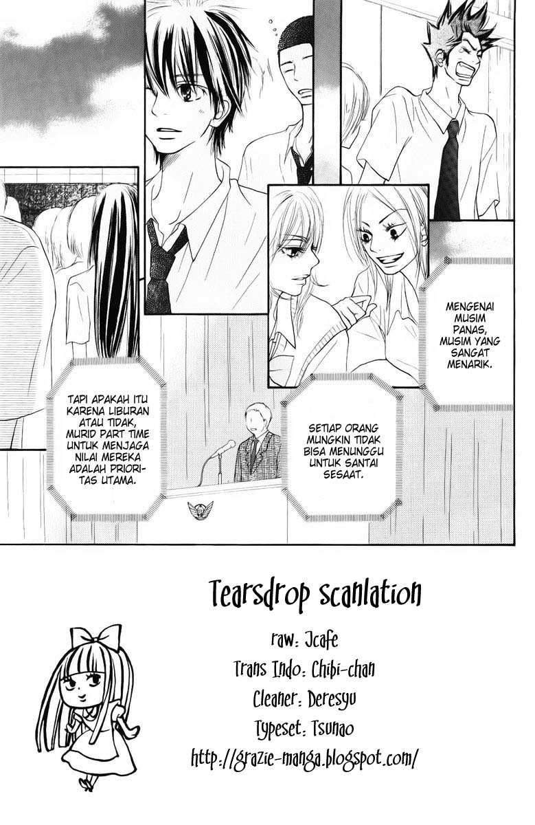 Chapter 47 - halaman 12