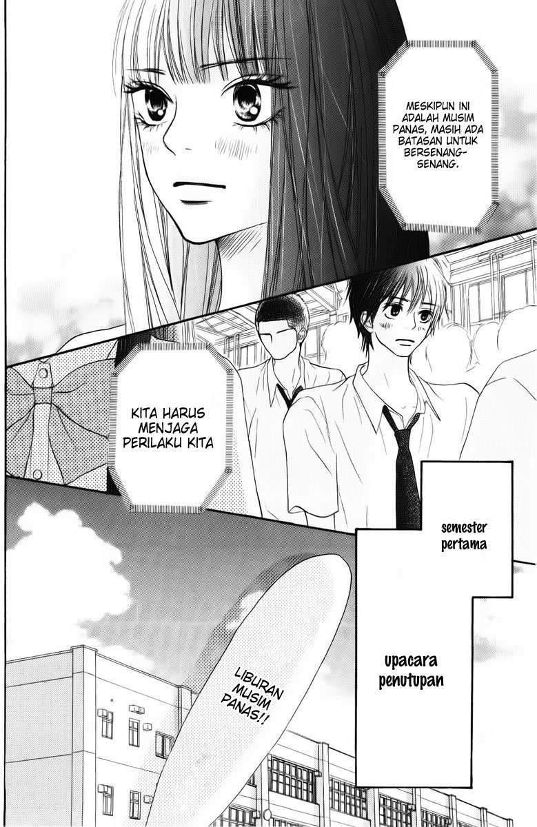 Chapter 47 - halaman 13