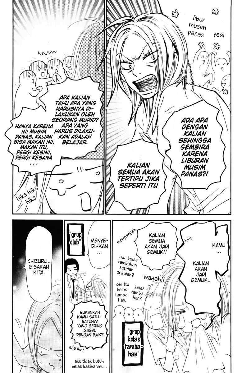 Chapter 47 - halaman 14