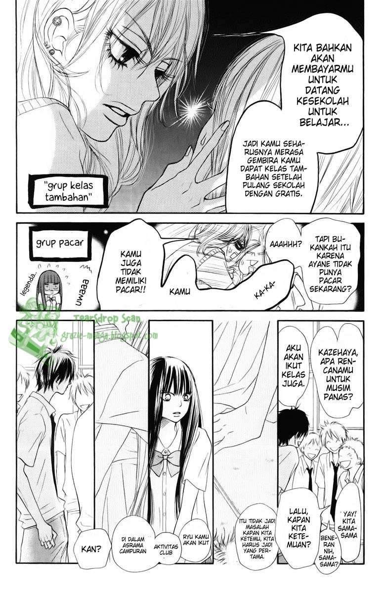 Chapter 47 - halaman 15