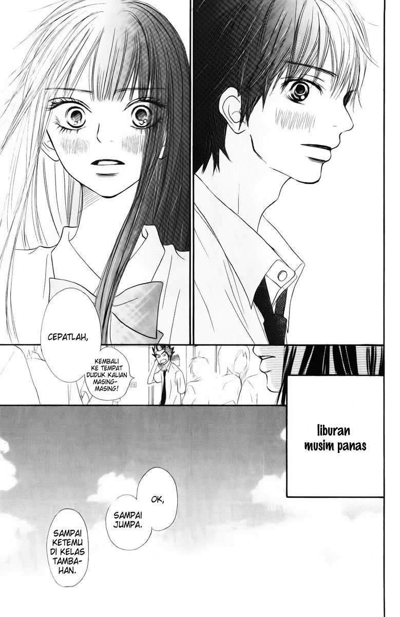 Chapter 47 - halaman 16