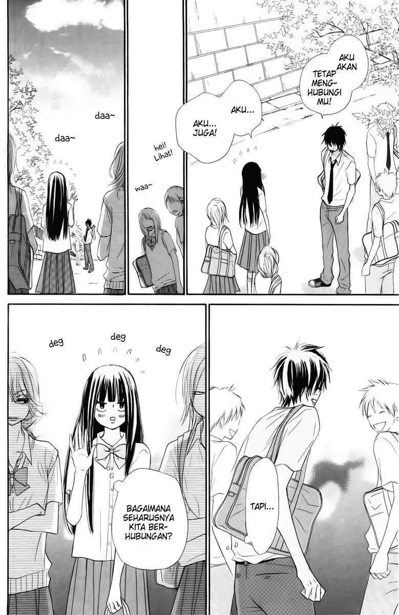 Chapter 47 - halaman 17