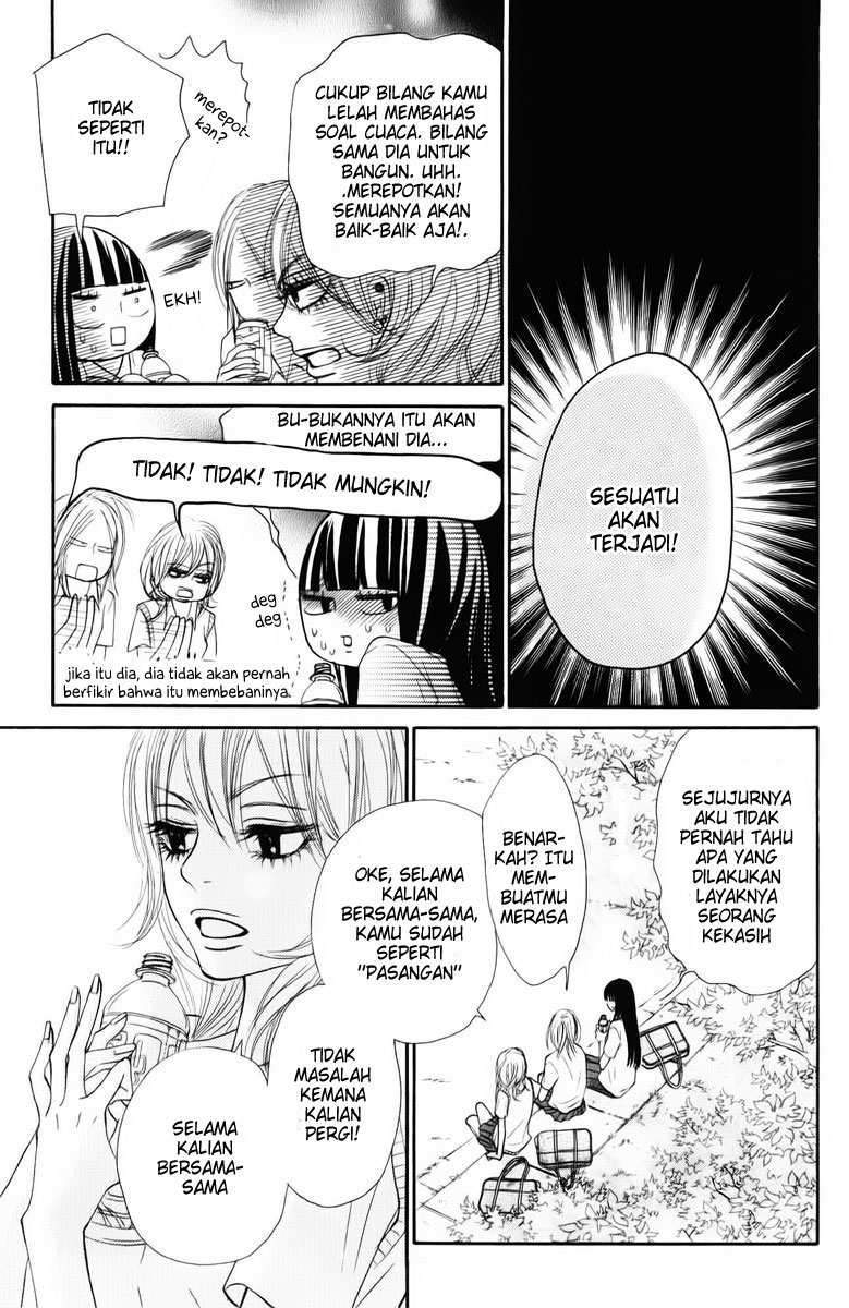 Chapter 47 - halaman 18