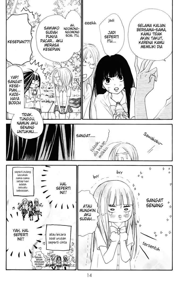 Chapter 47 - halaman 19