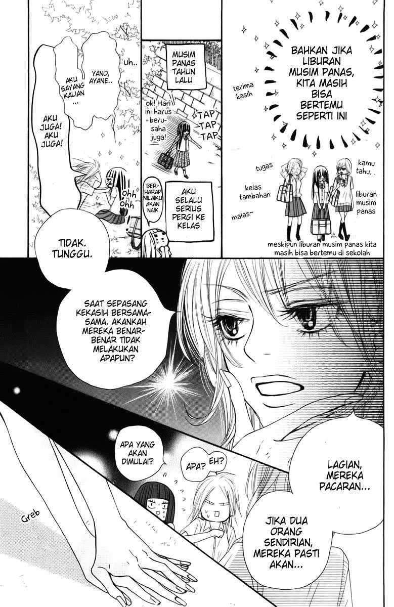 Chapter 47 - halaman 20