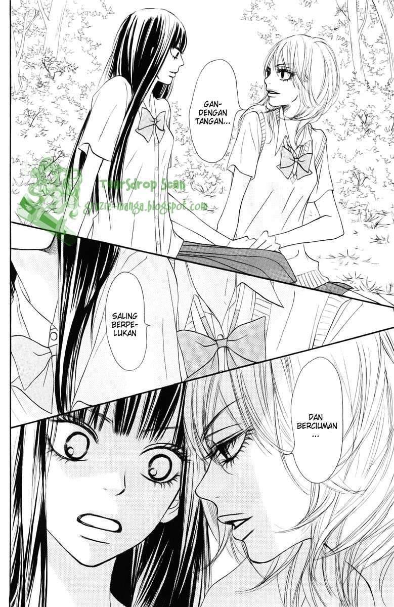 Chapter 47 - halaman 21
