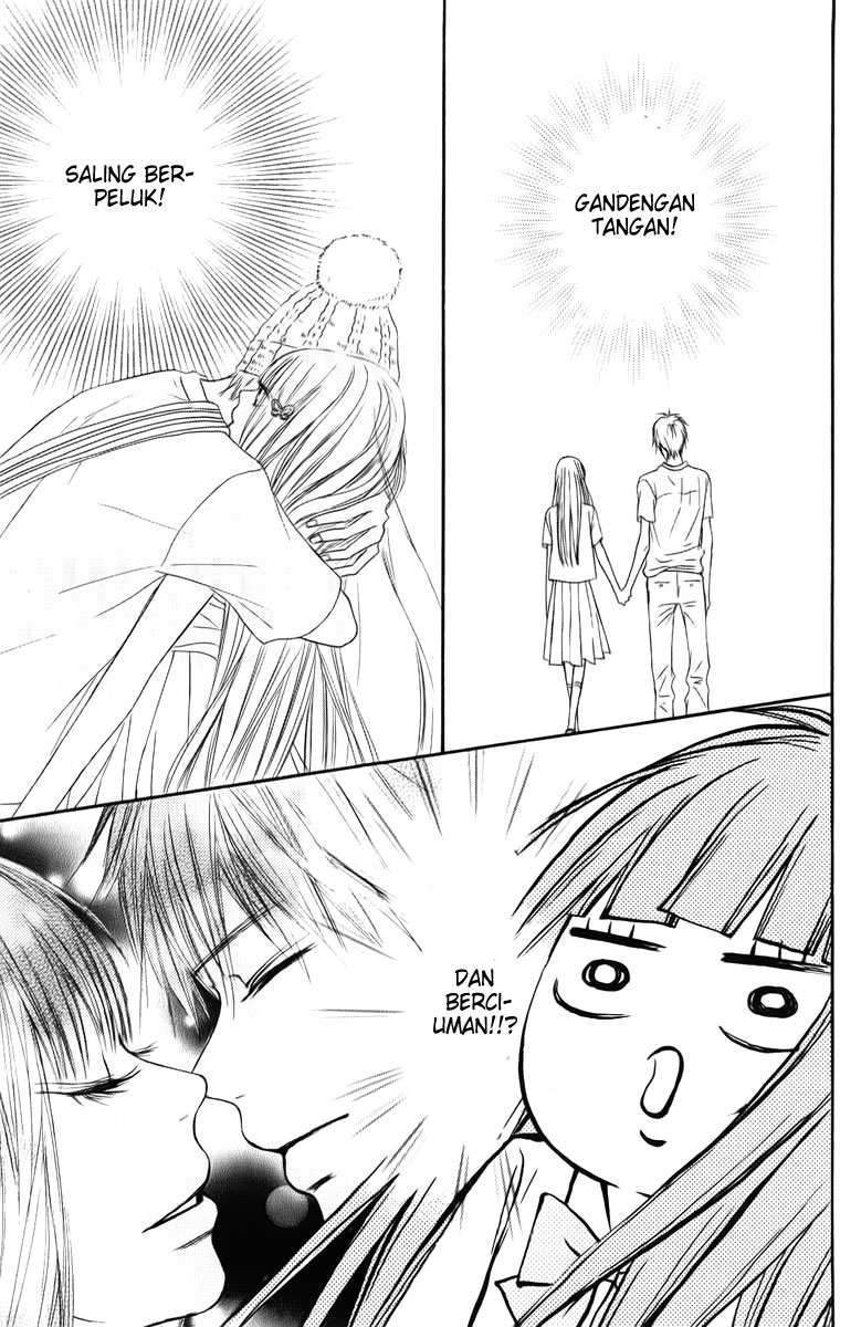 Chapter 47 - halaman 22