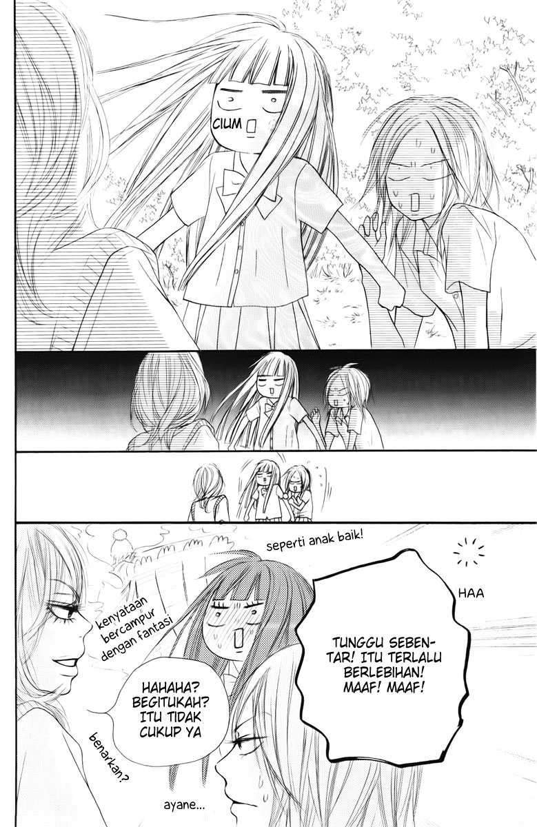 Chapter 47 - halaman 23