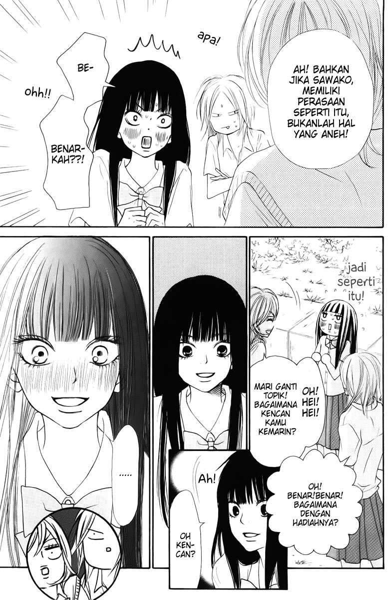 Chapter 47 - halaman 24