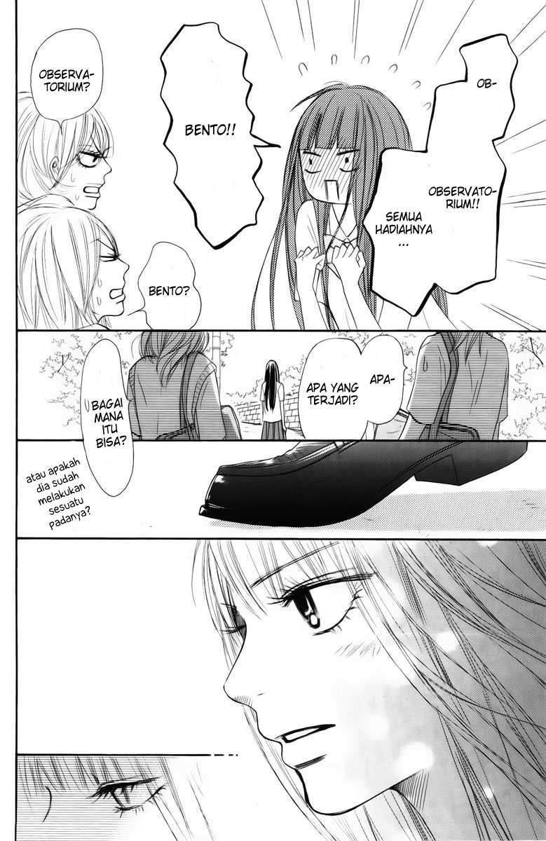 Chapter 47 - halaman 25