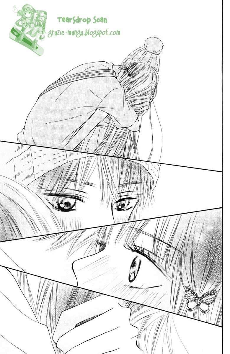 Chapter 47 - halaman 26