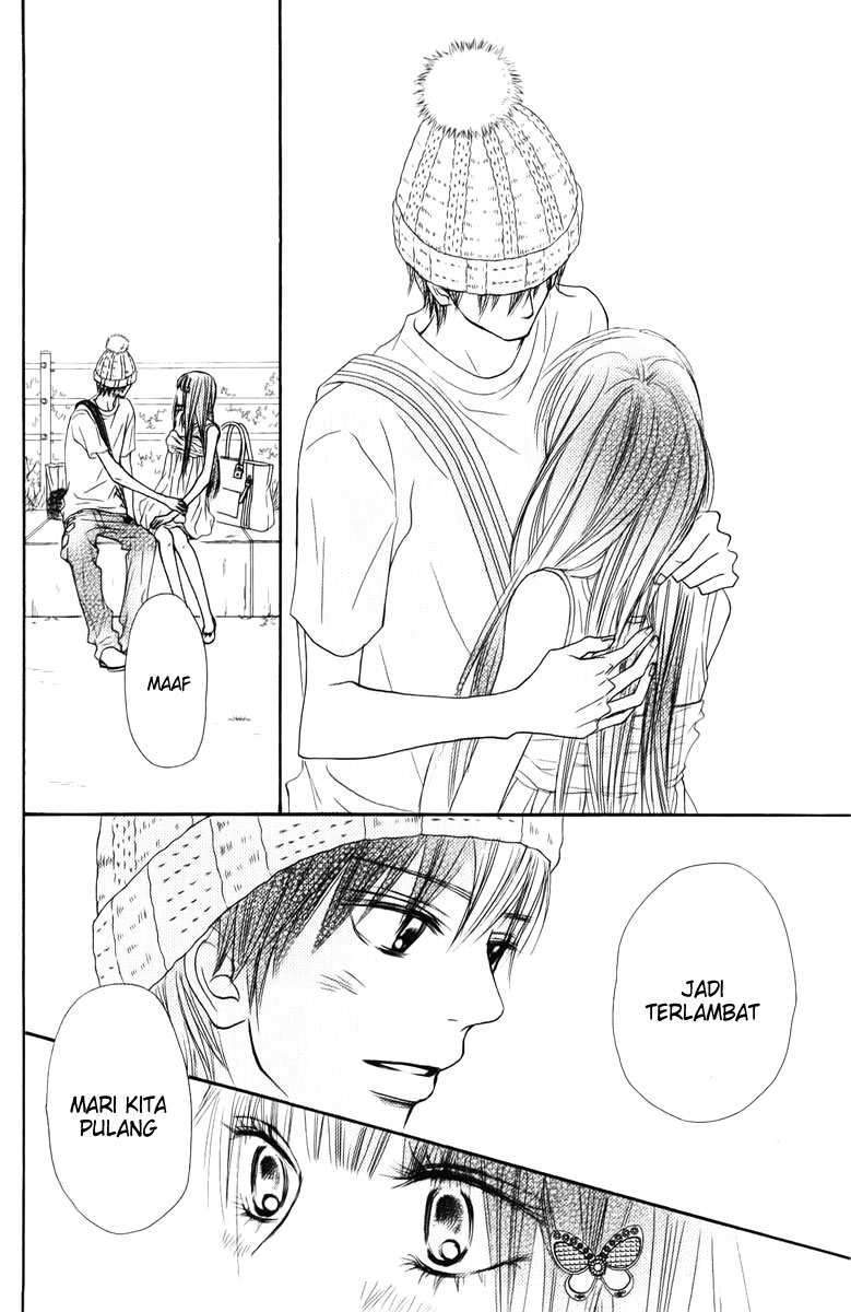 Chapter 47 - halaman 27