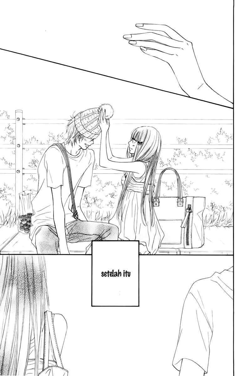 Chapter 47 - halaman 28