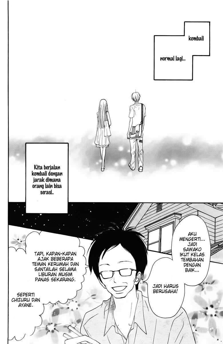 Chapter 47 - halaman 29