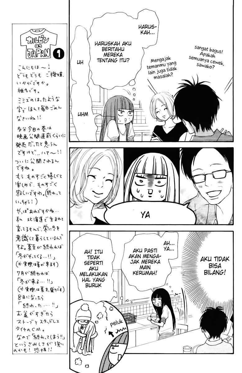 Chapter 47 - halaman 30