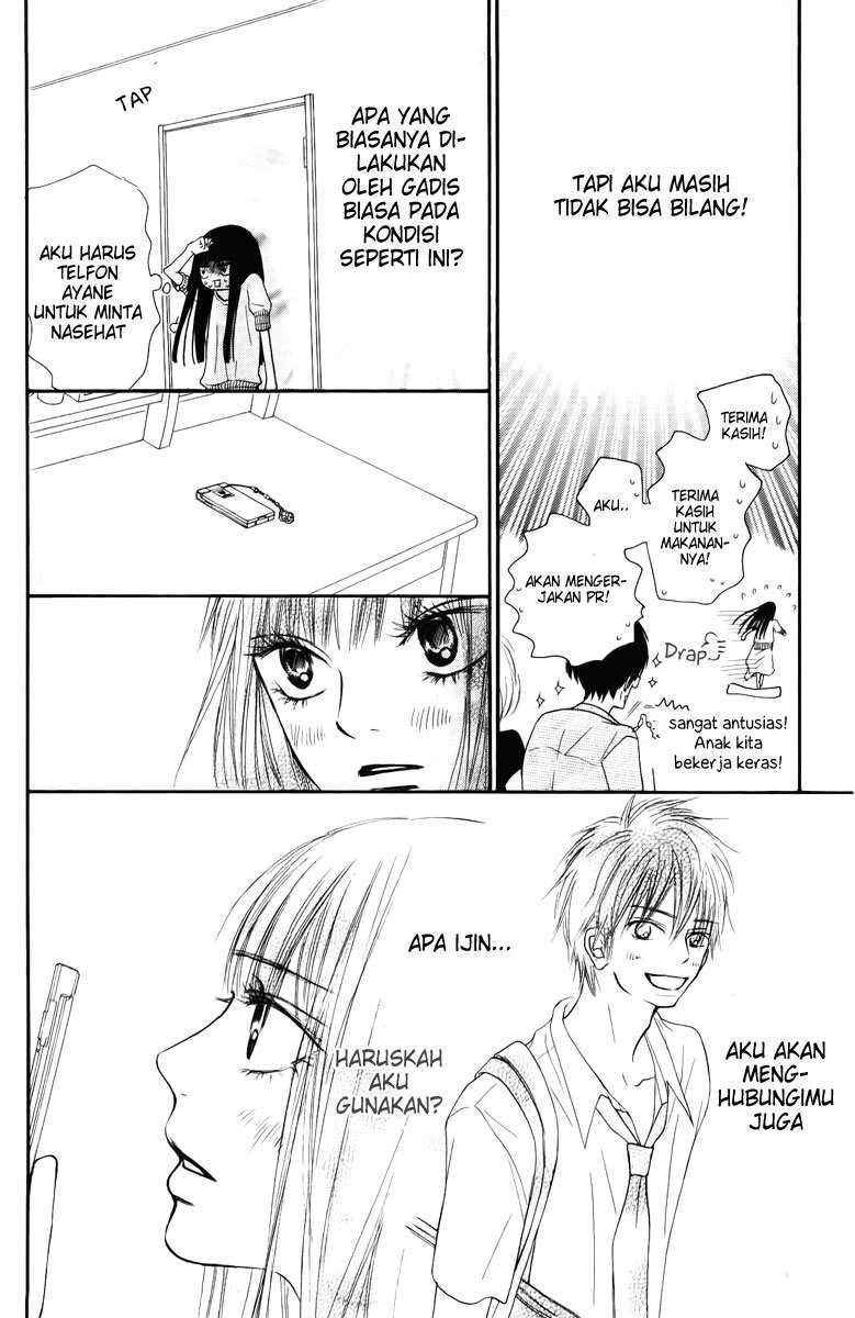 Chapter 47 - halaman 31
