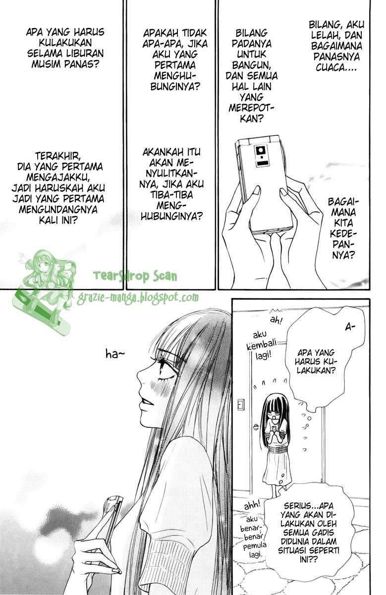 Chapter 47 - halaman 32