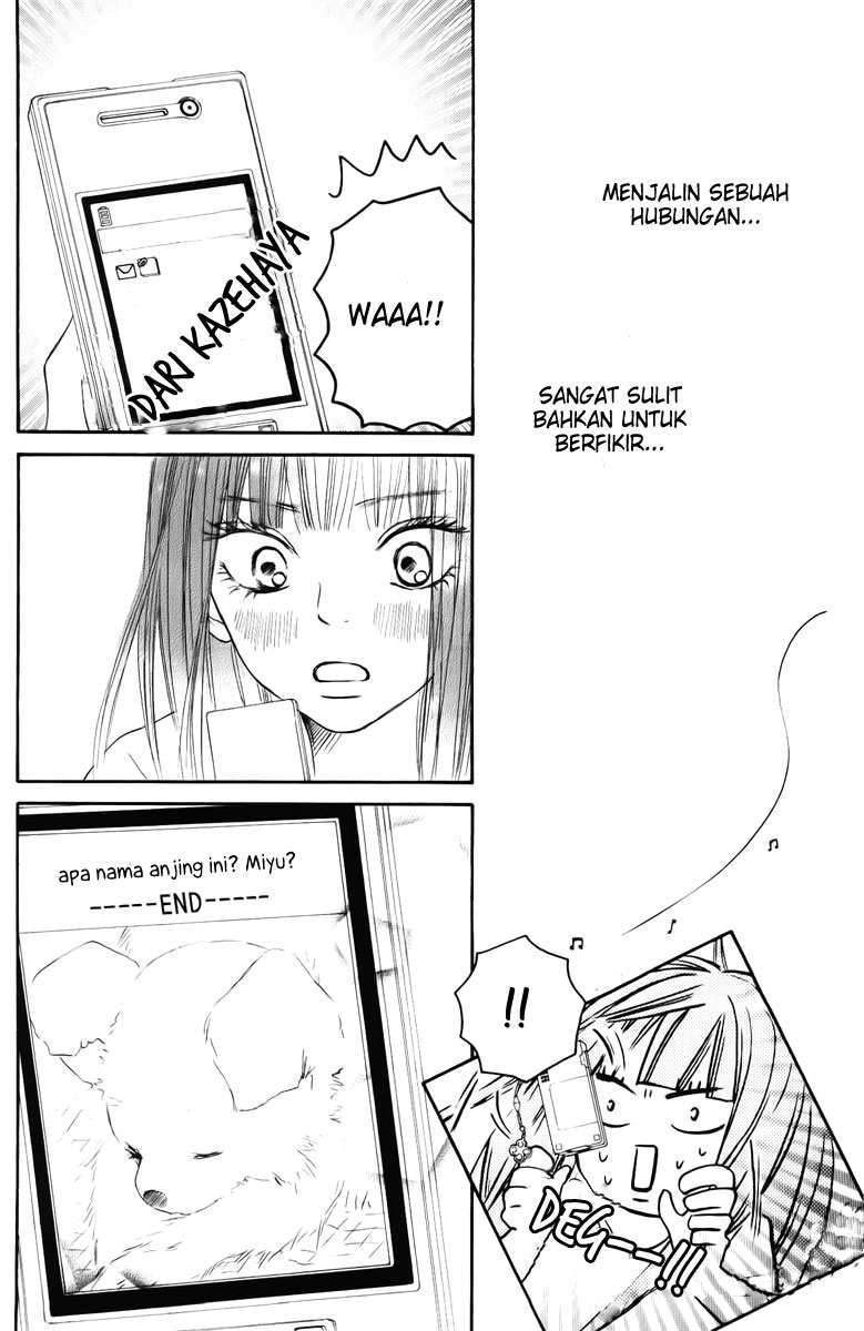 Chapter 47 - halaman 33