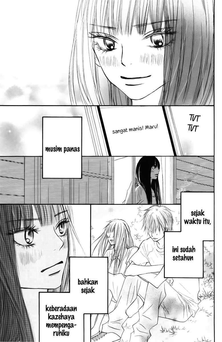 Chapter 47 - halaman 34
