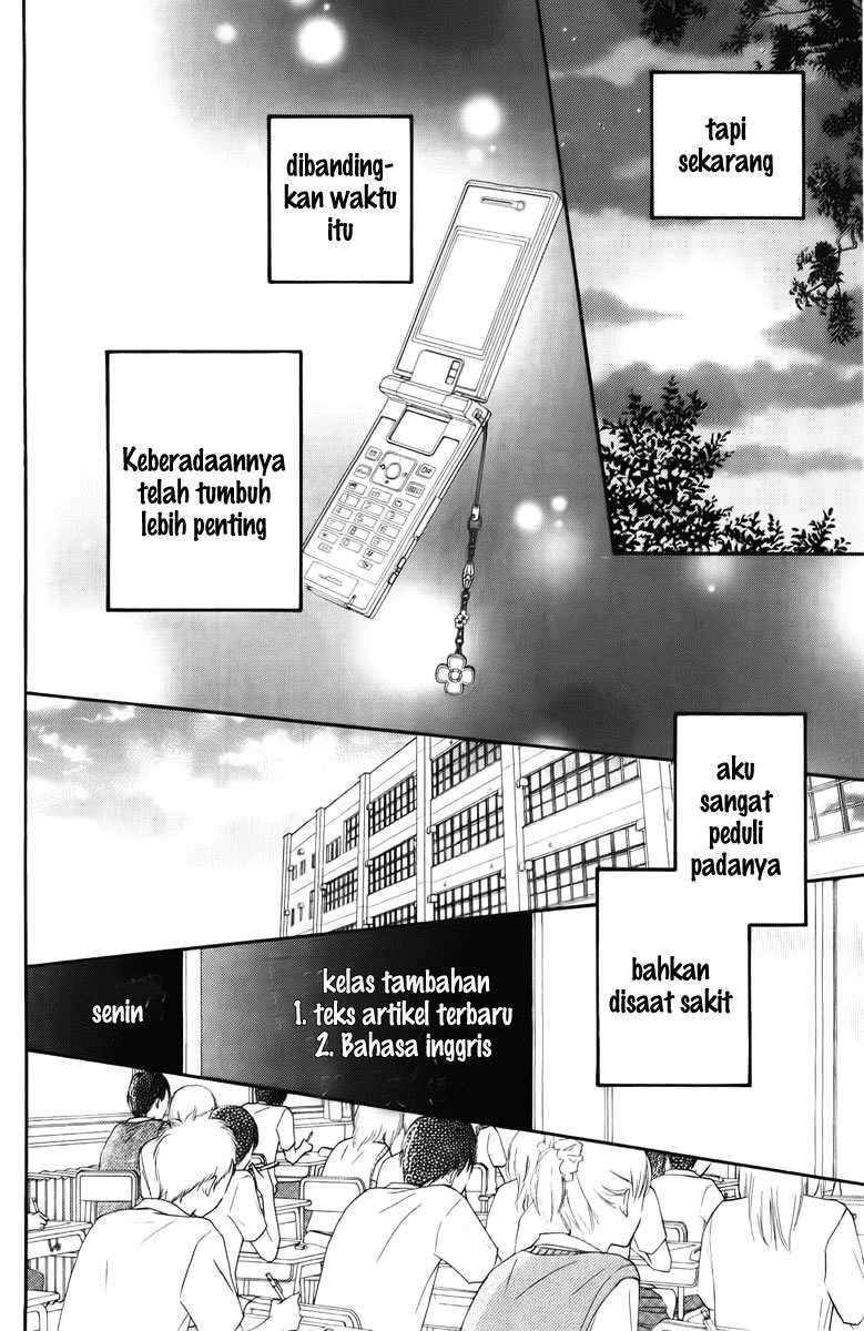 Chapter 47 - halaman 35