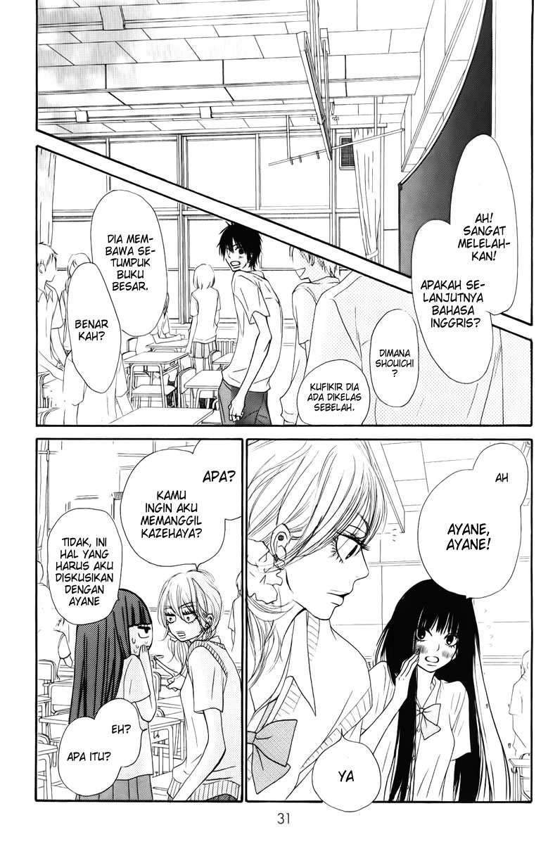 Chapter 47 - halaman 36