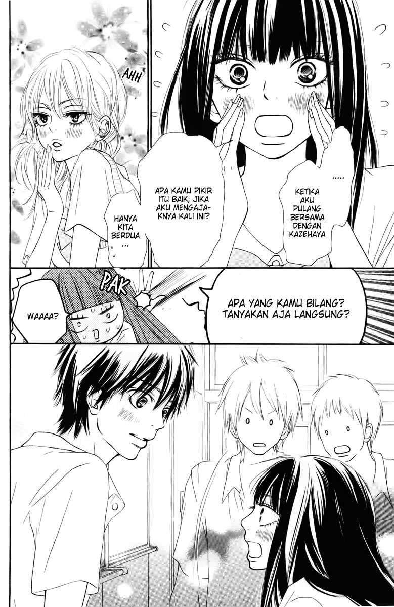 Chapter 47 - halaman 37