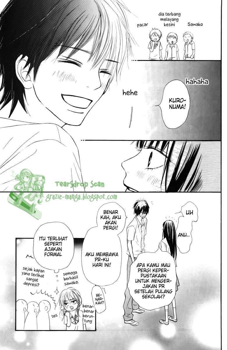 Chapter 47 - halaman 38