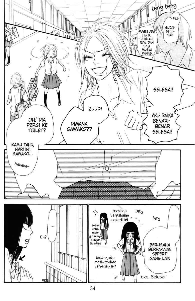 Chapter 47 - halaman 39