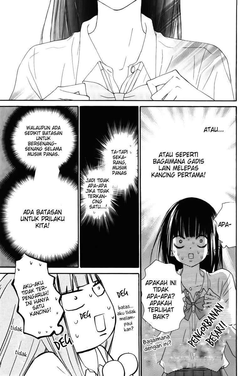 Chapter 47 - halaman 40