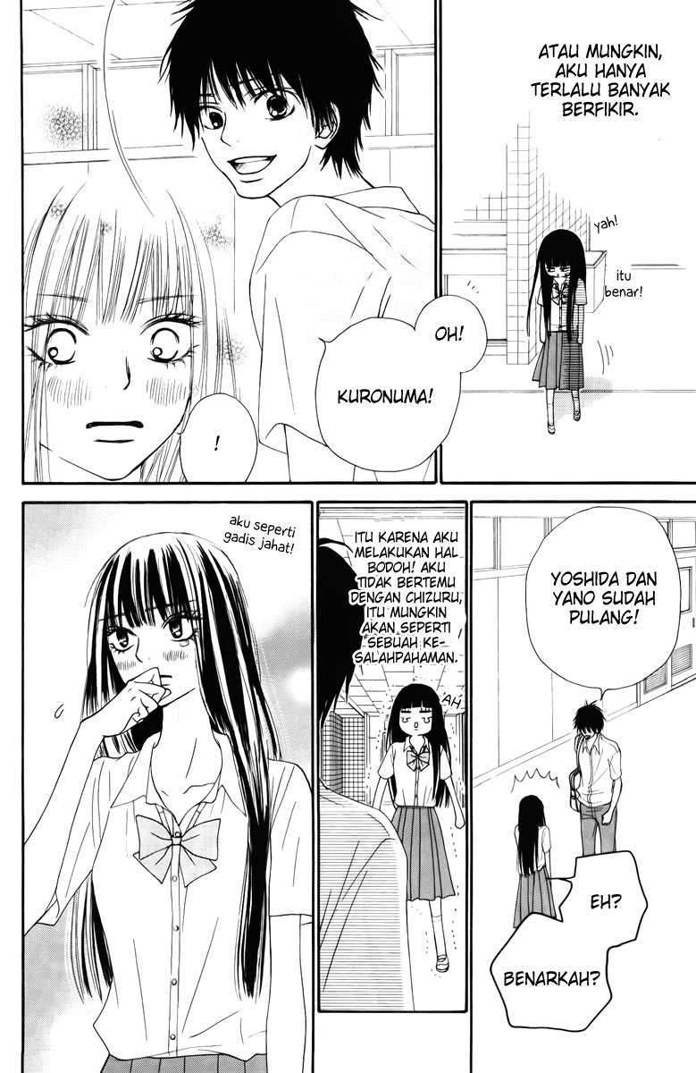 Chapter 47 - halaman 41
