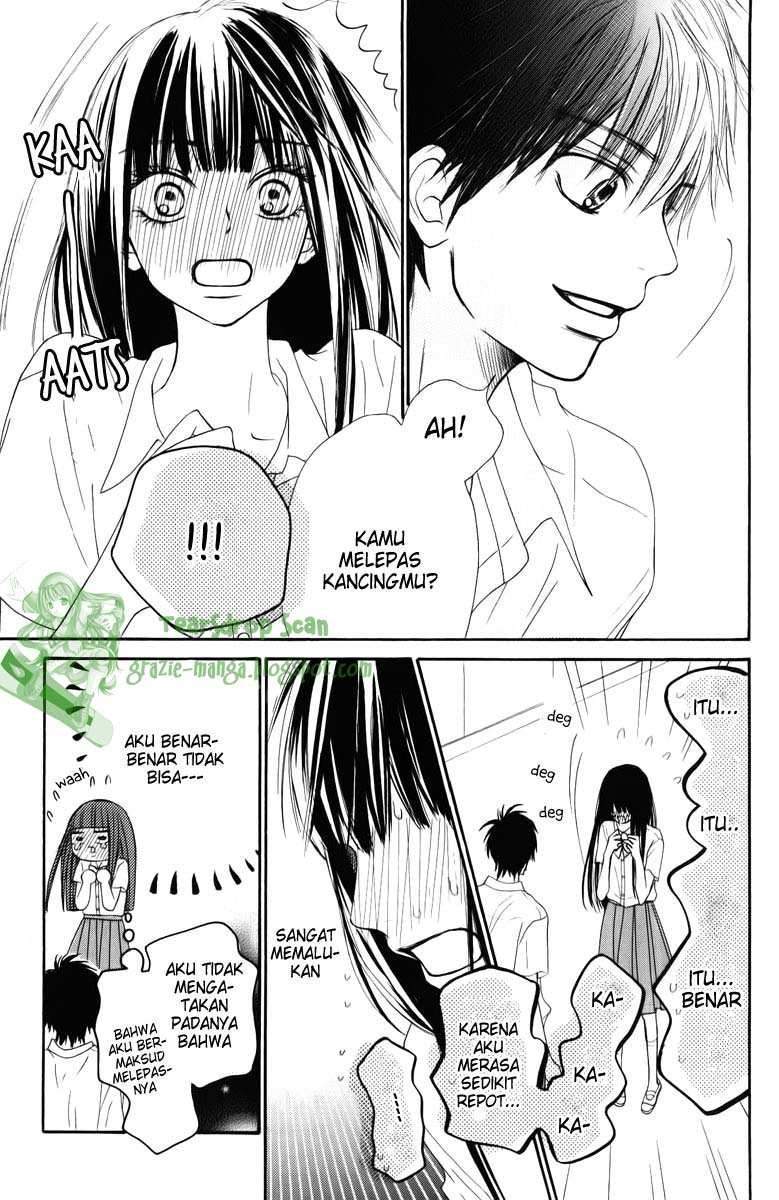 Chapter 47 - halaman 42