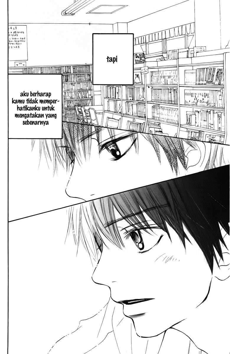 Chapter 47 - halaman 43