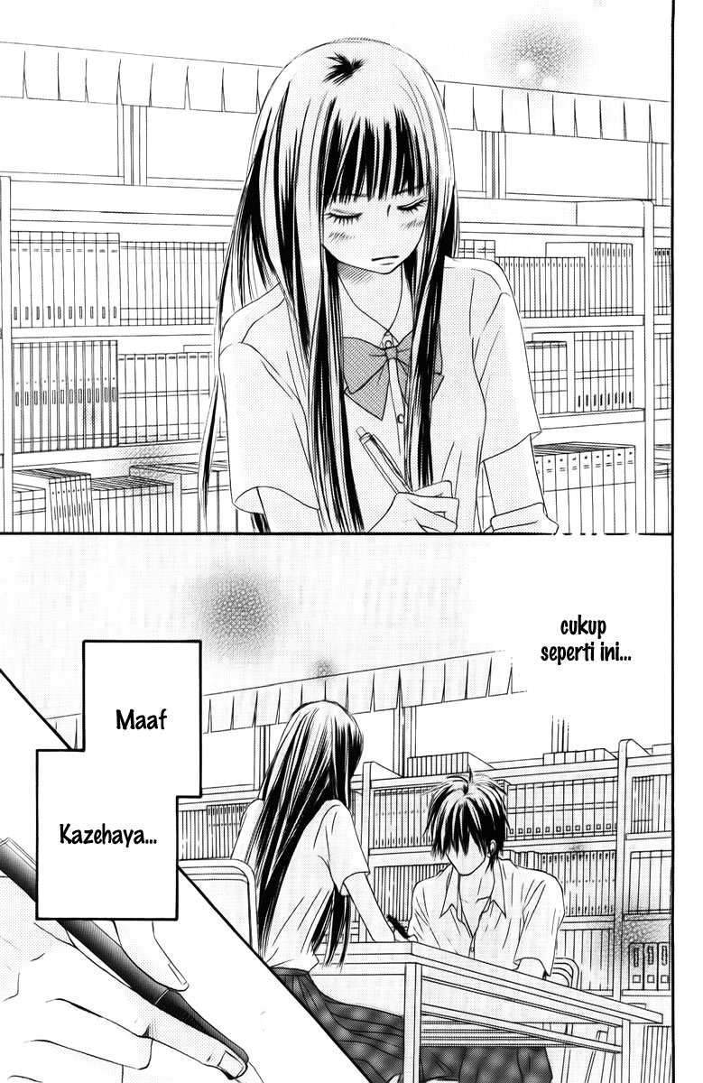 Chapter 47 - halaman 44