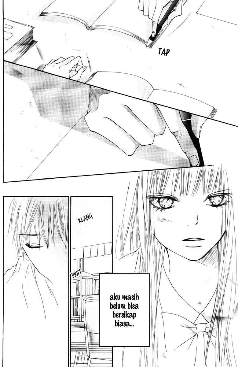 Chapter 47 - halaman 45