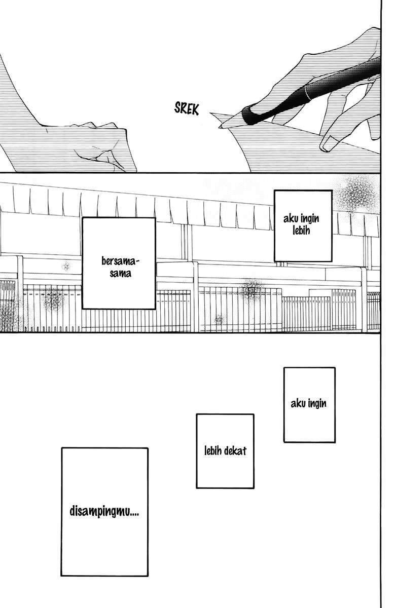 Chapter 47 - halaman 46