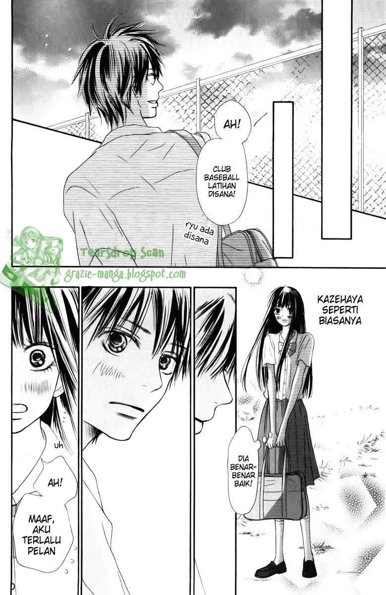 Chapter 47 - halaman 47