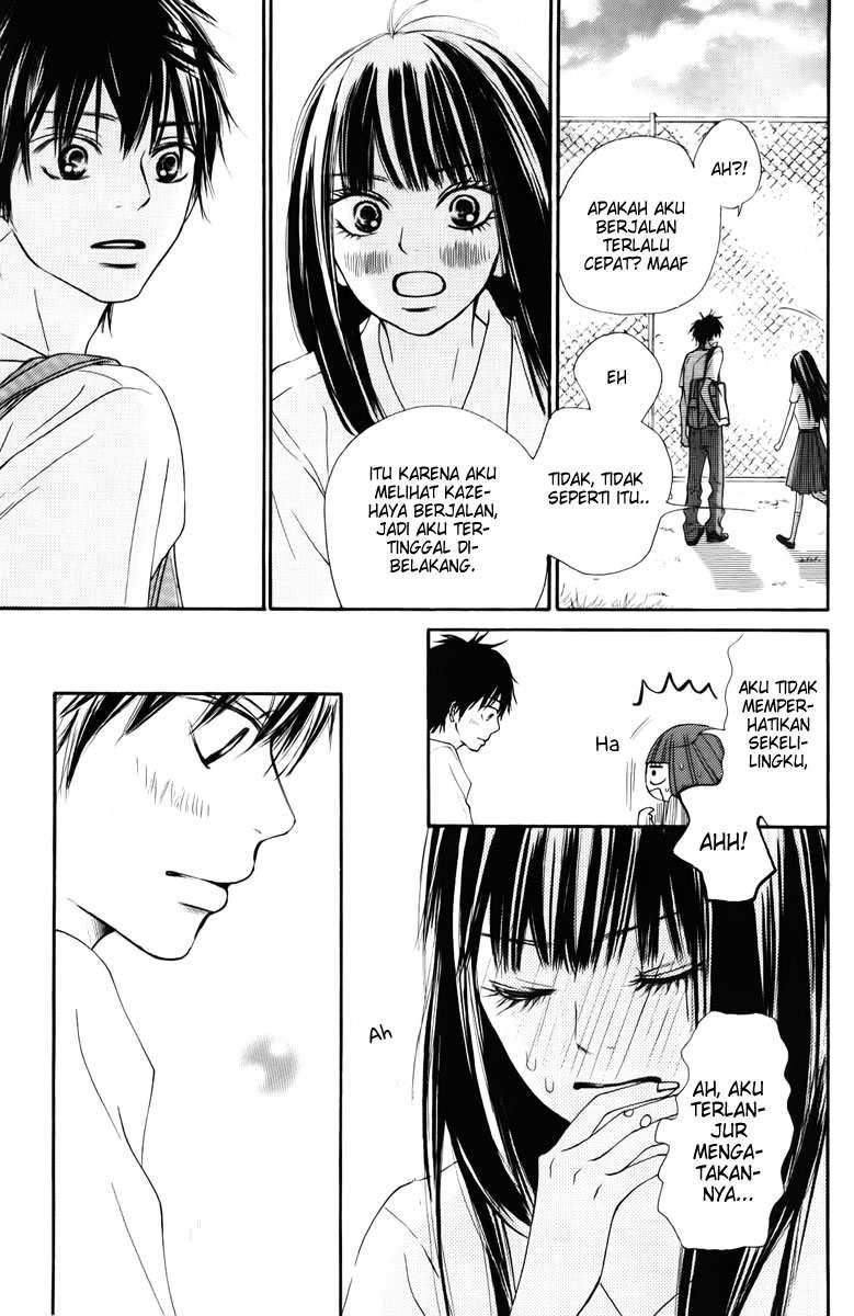 Chapter 47 - halaman 48