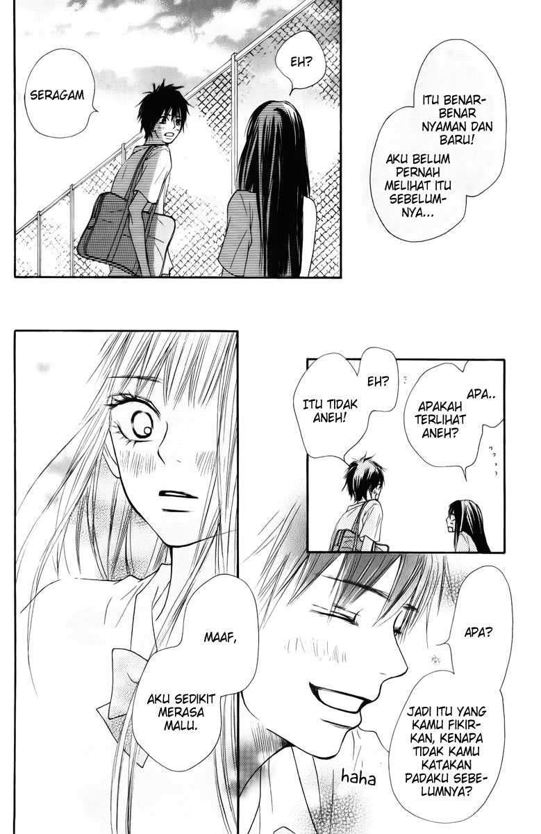 Chapter 47 - halaman 49