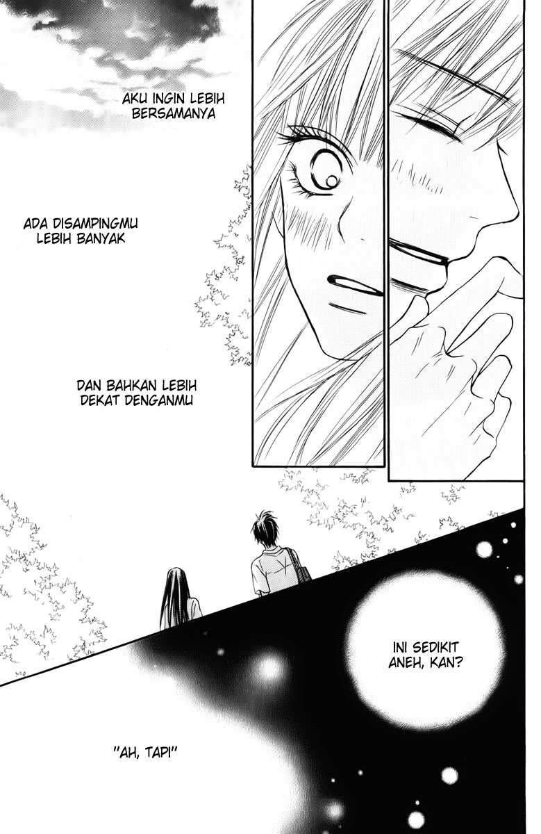 Chapter 47 - halaman 50