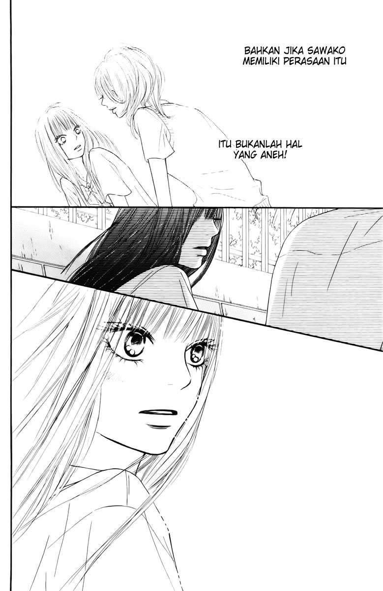 Chapter 47 - halaman 51