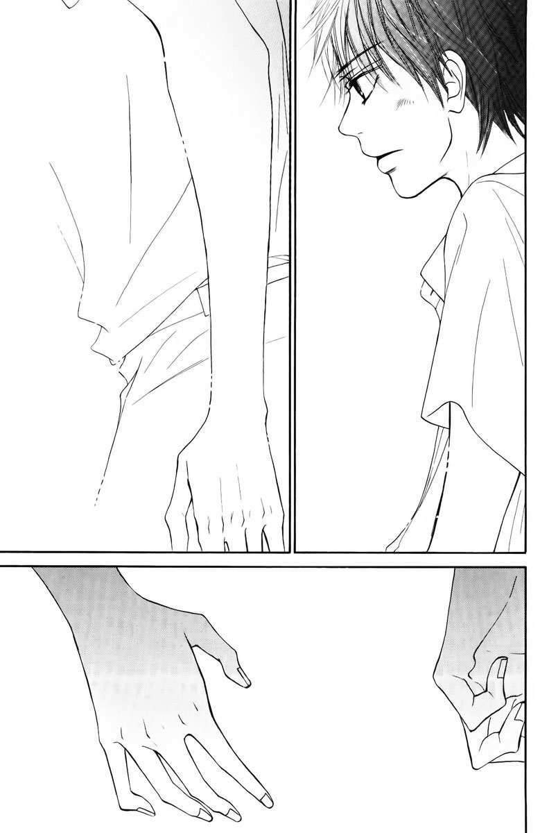 Chapter 47 - halaman 52
