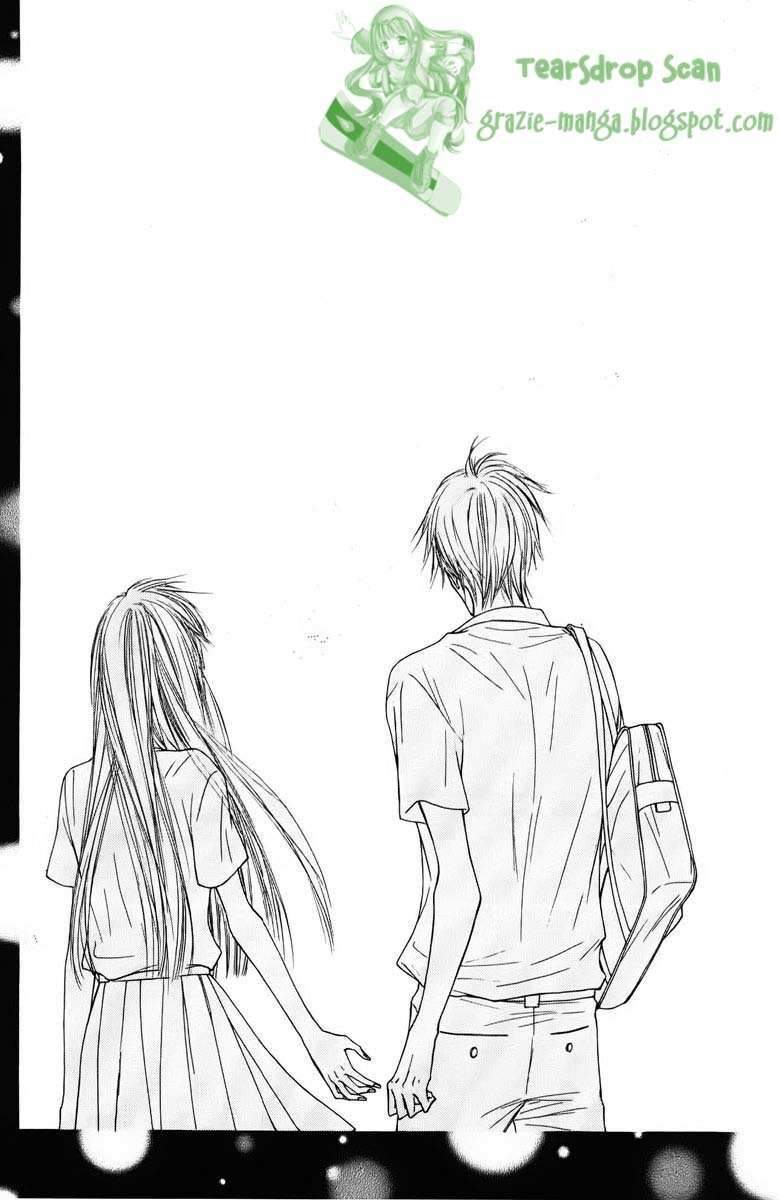 Chapter 47 - halaman 53