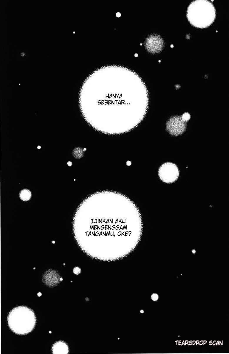 Chapter 47 - halaman 54