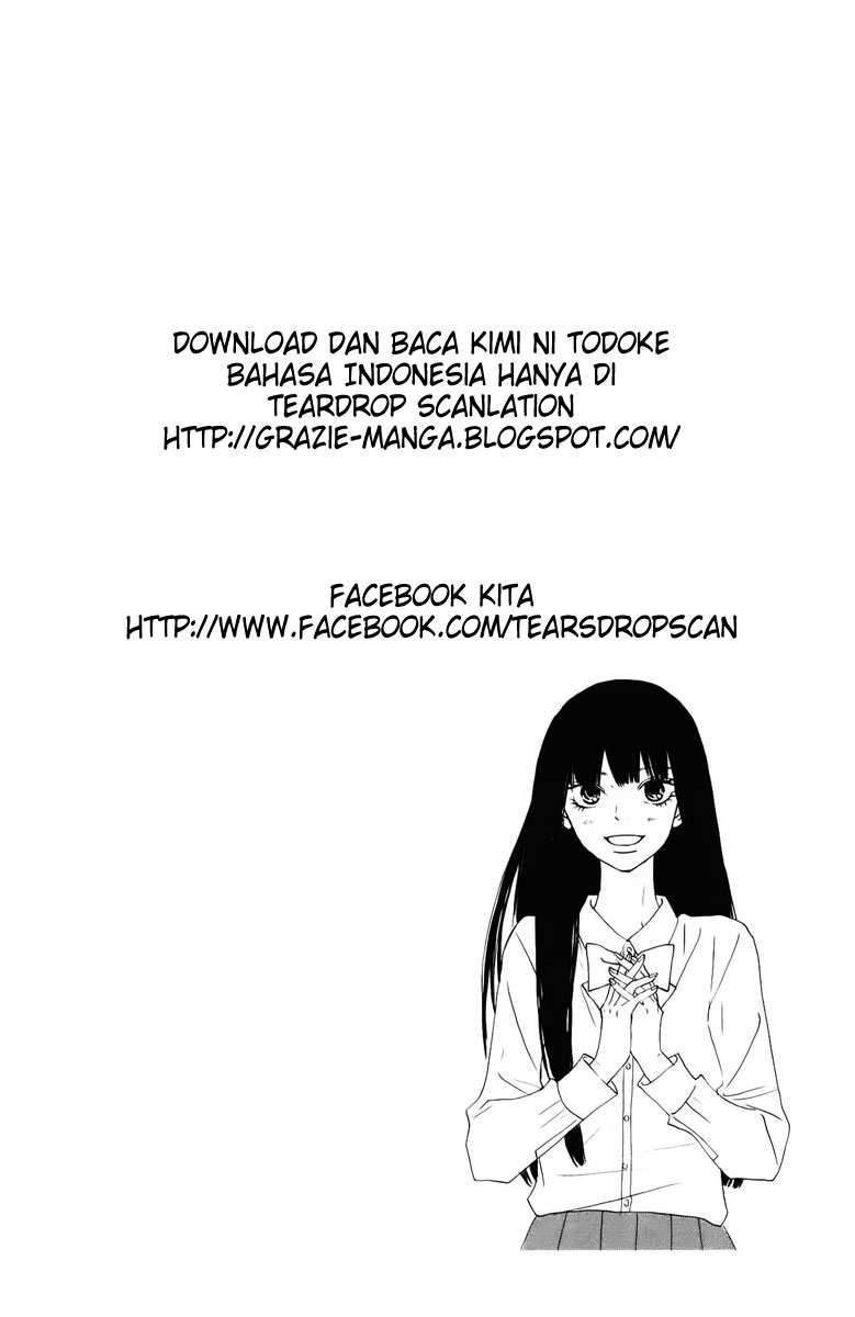 Chapter 47 - halaman 55